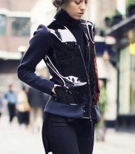 Marni women s black - marni,