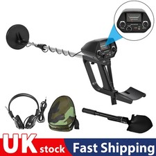 Waterproof Deep Underground