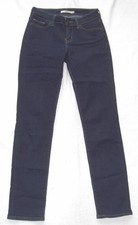 Levi's Women's Jeans W26 L28