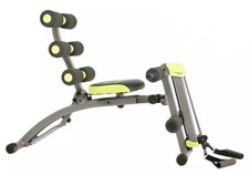WonderCore 2 Home Multi Gym -