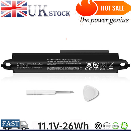 359498 replacement battery for - 359498,