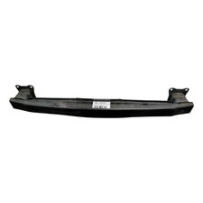 Rear Bumper Reinforcement Seat