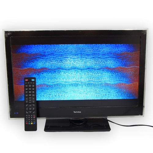 Technika led tv hd ready - 23.6",