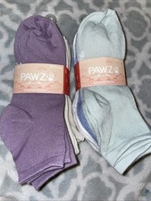 Pawz By Bearpaw Women’s