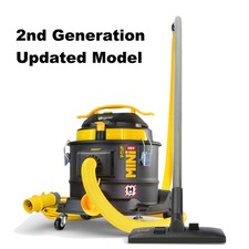 V-TUF MINI HSV X2 2nd Gen M