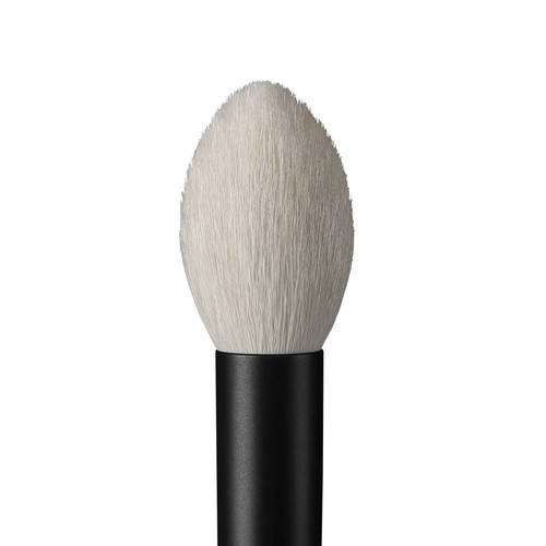 Rephr soft goat - fude, medium