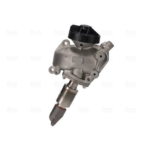 Nissens egr valve 98415 for - nissens,
