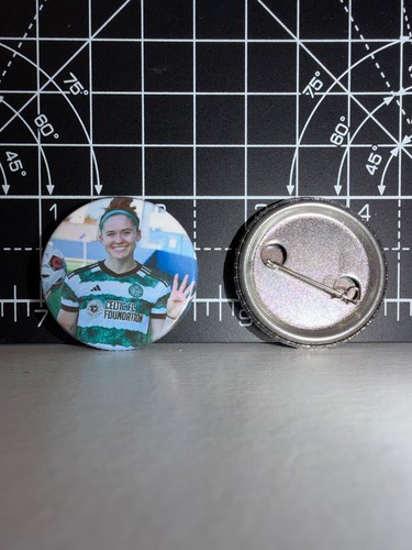 Celtic women kit - women,