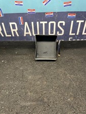 Ford C-Max 2015/2019 Interior Rubber Insert AM51-R044C82