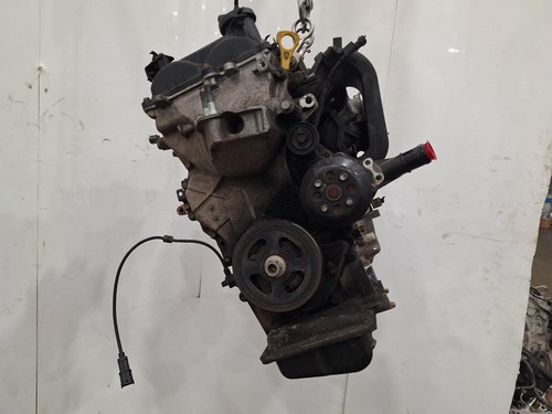 Kia picanto mk2 - picanto, 1.0l