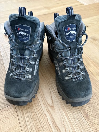 Berghaus women girl - berghaus, girl’s