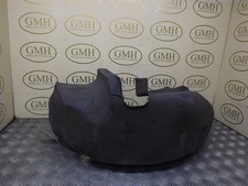 Vauxhall Corsa D Right Offside Rear Inner Wing Arch Liner 2006-2015M