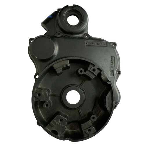 Yamaha cover alternator - yamaha,