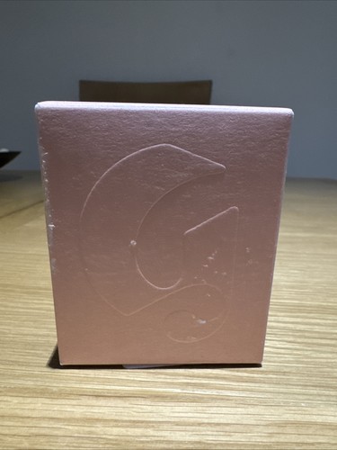 Glossier silver - glossier,