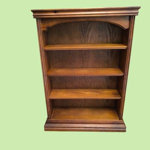 Vintage wall shelves - shelves,