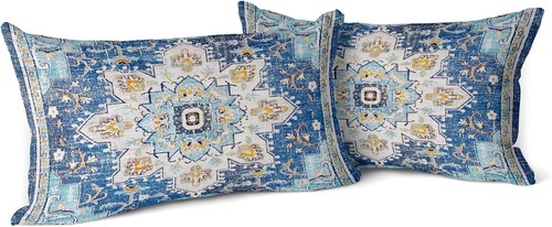 Set bohemian style - set,