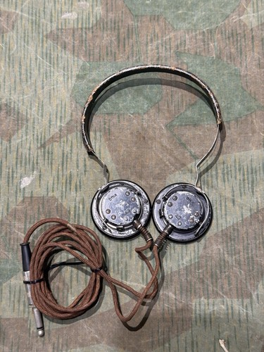 Original ww2 german - original,