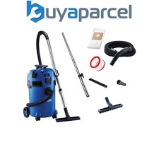 Nilfisk 18451559 Multi ll 30T