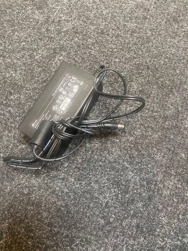 Plantronics rj9 rj10 rj22 - rj9,