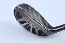 Callaway Rogue #5 Hybrid / 24