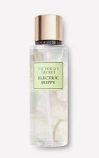 Victoria's Secret ELECTRIC
