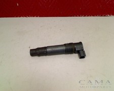 IGNITION COIL KAWASAKI ZX 12 R