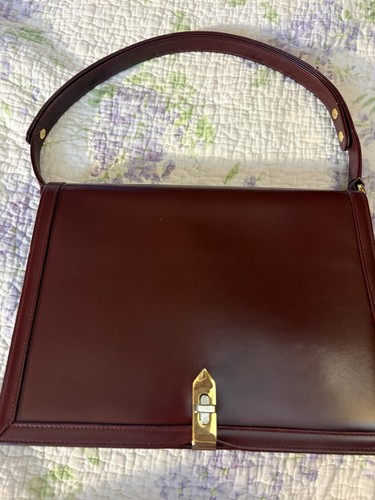 Vintage 1970s launer london - vintage,