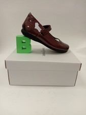 Russel & Bromley Dolly Punch