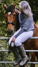 Ariat Coniston Waterproof