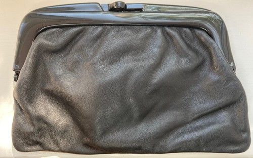 Vintage debenhams black - vintage,