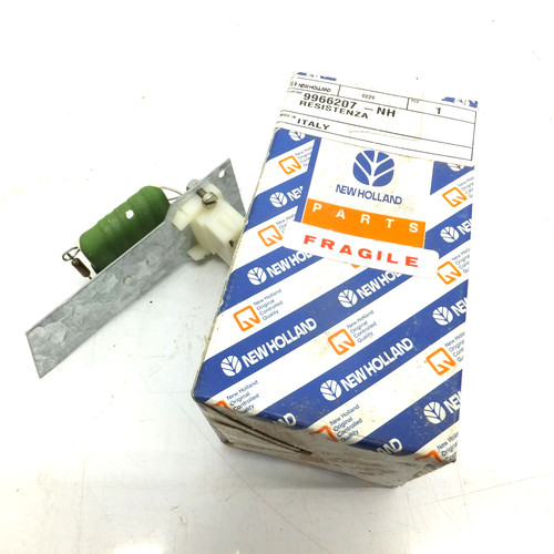 9966207 air - 9966207,