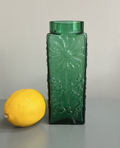 Vintage 1970 dartington - vintage, 1970's