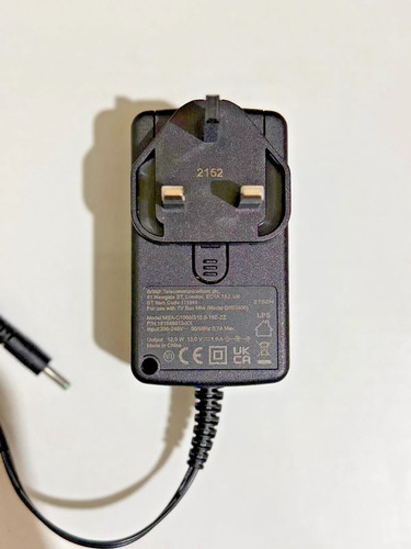 Genuine box mini - bt/ee, tv