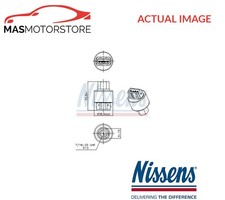 AIR CON A/C PRESSURE SWITCH