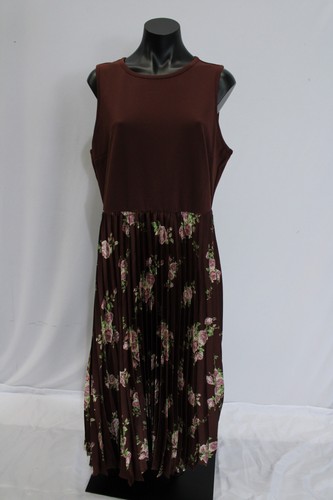 Hawthorn women marina - women's,