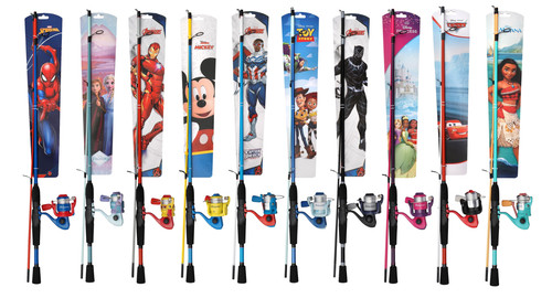 Shakespeare marvel disney - marvel,