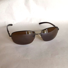 TIMBERLAND Eye glasses TB7113