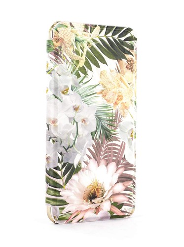 Ted baker apple iphone - baker, xr