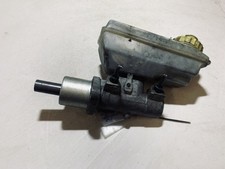 7m1611303 Brake Master