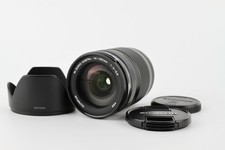 [Almost Mint]  Olympus M.Zuiko