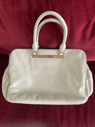 Marc jacobs new your - marc,