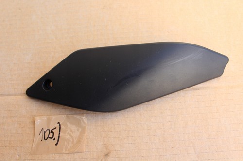 Ktm 76003093000 fill duke - 76003093000,