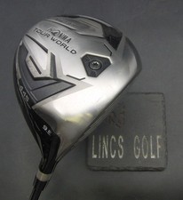 Honma Tour World TW737 9.5°