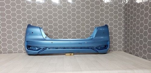 Genuine honda jazz - honda, mk3