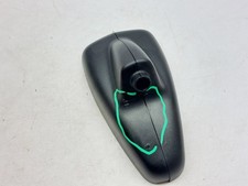 JAGUAR XF X250 FACELIFT