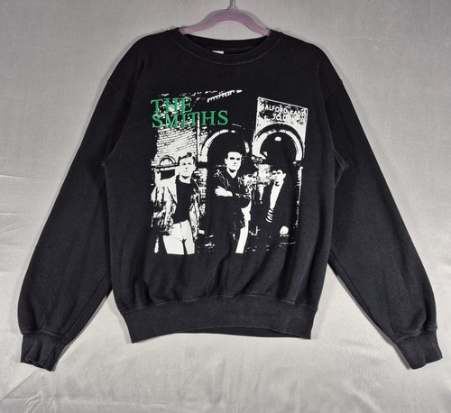 Vintage the smiths - 90's,