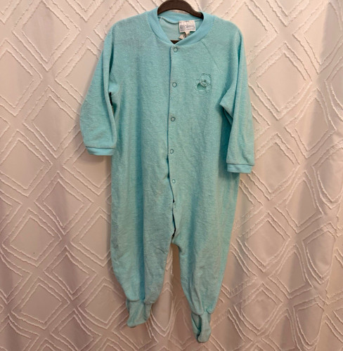 Vintage carter 28 lbs - carter's,