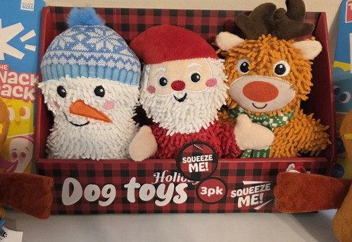Brand new assorted - brand,