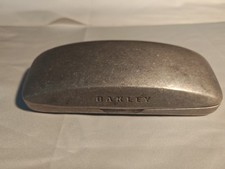 Oakley Metal Aluminum Sunglass