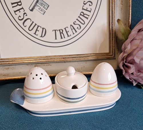 Classic vintage art deco - vintage,